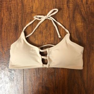 Midori Bikinis: Desset Sand Mau Loa